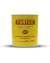 CEMENTO DE CONTACTO 101 FORTEX - comprar online