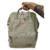 Mochila Himawari Urbana Legí­tima con USB 20lts - comprar online