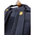 Imagen de Mochila Himawari Urbana Legí­tima con Tiras 15lts