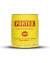 CEMENTO DE CONTACTO 101 FORTEX en internet