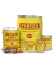 CEMENTO DE CONTACTO 101 FORTEX - Tornado Home