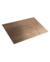 LAMINA DE MASILLAR METALICA BLANDA - comprar online