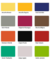Weberpint Latex Color Interior y exterior 4Lt en internet