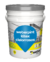 Weberpint Latex Cielorrasos 20LTS - comprar online