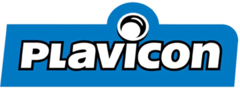 Marca 1 de Tornado Home