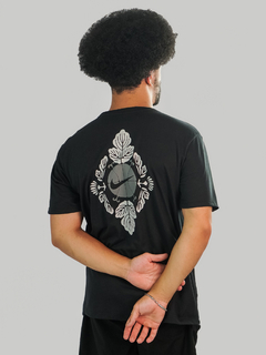 CAMISETA 'NK MAX90 BASKETBALL' - comprar online