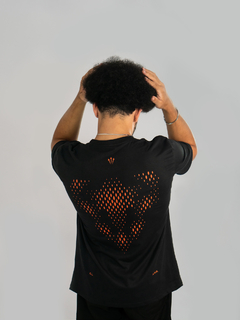 CAMISETA 'NK X DRAKE NOCTA' na internet