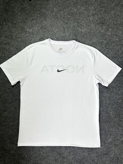 Imagem do CAMISETA NK GPX TOP