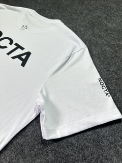 CAMISETA NK GPX TOP - comprar online
