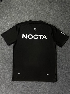 CAMISETA NK GPX TOP - comprar online