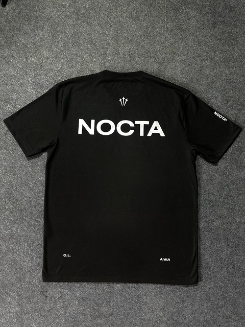 CAMISETA NK GPX TOP - comprar online