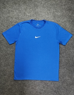 CAMISETA NK X FORZA NOCTA - comprar online