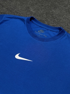 CAMISETA NK GPX TOP - comprar online