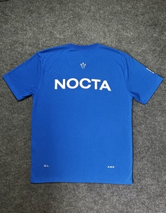 CAMISETA NK GPX TOP