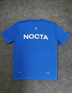 CAMISETA NK GPX TOP