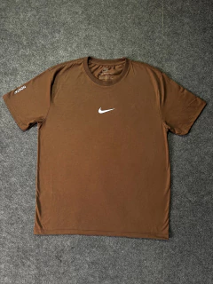 CAMISETA NK X FORZA NOCTA na internet