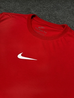 CAMISETA NK GPX TOP - comprar online