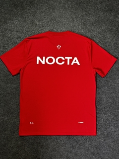 CAMISETA NK GPX TOP