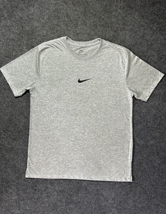 CAMISETA NK GPX TOP
