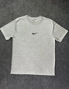 CAMISETA NK X FORZA NOCTA - Drivox Atacado