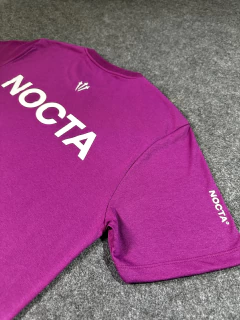 CAMISETA NK GPX TOP na internet