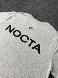 CAMISETA NK GPX TOP - loja online