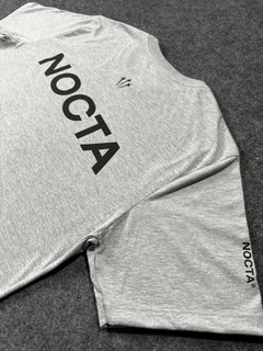 CAMISETA NK GPX TOP - Drivox Atacado