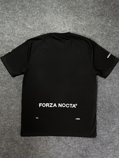 CAMISETA NK X FORZA NOCTA - comprar online