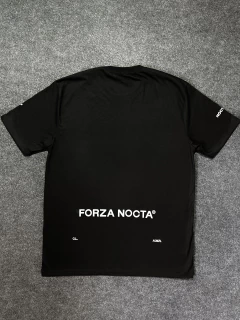 CAMISETA NK X FORZA NOCTA - comprar online