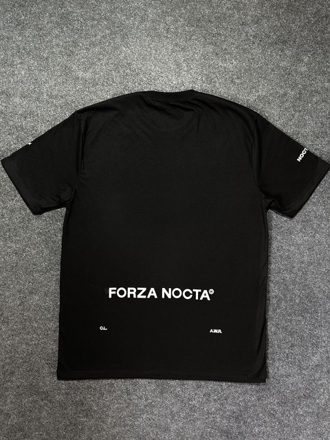 CAMISETA NK X FORZA NOCTA - comprar online