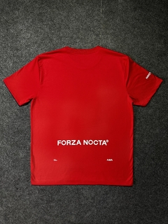 Imagem do CAMISETA NK X FORZA NOCTA