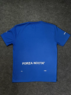 CAMISETA NK X FORZA NOCTA na internet