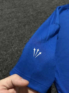 CAMISETA NK X FORZA NOCTA - loja online