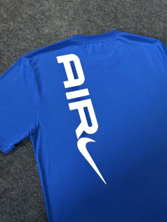 Imagem do CAMISETA NK AIR 2.0