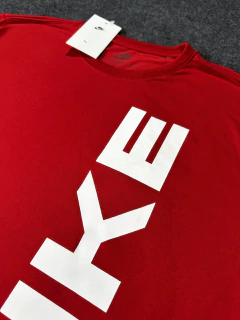 CAMISETA NK AIR 2.0 - comprar online