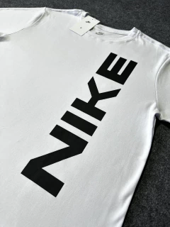 CAMISETA NK AIR 2.0 na internet