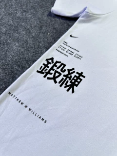 Imagem do CAMISETA NK MMW TEE