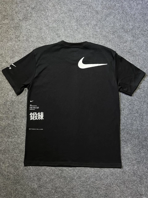 CAMISETA NK MMW TEE - comprar online