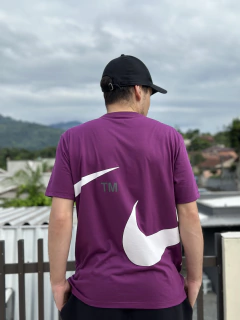 Imagem do CAMISETA TM