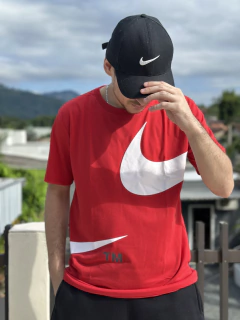 CAMISETA TM - loja online