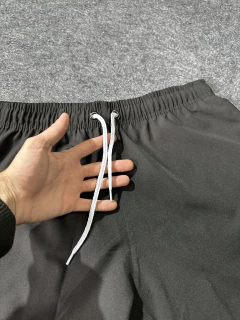 BERMUDA TACTEL ICON FUTURA - loja online