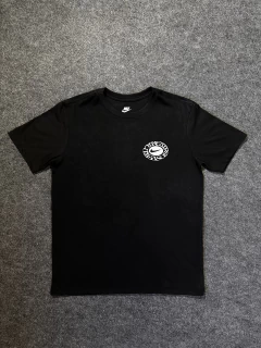 CAMISETA PEGASUS HORSE - Drivox Atacado