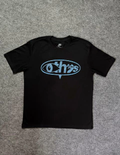 CAMISETA NIKE X OFF WHITE - loja online