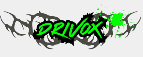 Drivox Atacado