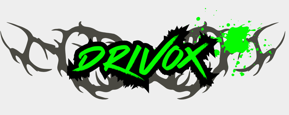 Drivox Atacado