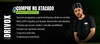 Banner Drivox Atacado