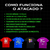 Banner de Drivox Atacado