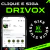 Banner de Drivox Atacado