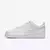 Imagen de ¡PROMOCIÓN 2X1! Air Force 1