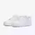 ¡PROMOCIÓN 2X1! Air Force 1 - comprar online